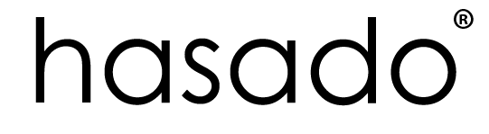 hasado